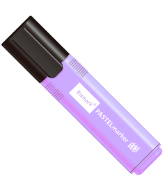 070905 Lilas